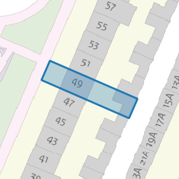 Perceel ASV00-I-4569