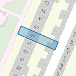 Perceel ASV00-I-4570