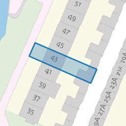 Perceel ASV00-I-4572