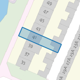 Perceel ASV00-I-4573