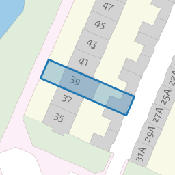 Perceel ASV00-I-4574