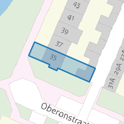 Perceel ASV00-I-4576