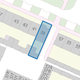 Perceel ASV00-I-4577