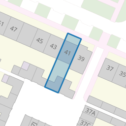 Perceel ASV00-I-4578