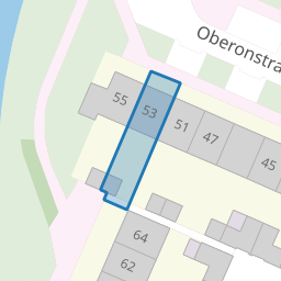 Perceel ASV00-I-4584