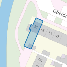 Perceel ASV00-I-4585