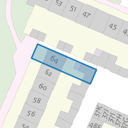 Perceel ASV00-I-4586