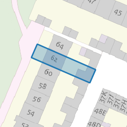 Perceel ASV00-I-4587