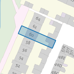 Perceel ASV00-I-4588