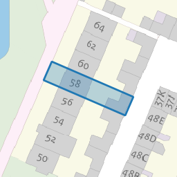 Perceel ASV00-I-4589