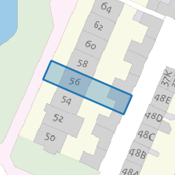 Perceel ASV00-I-4590