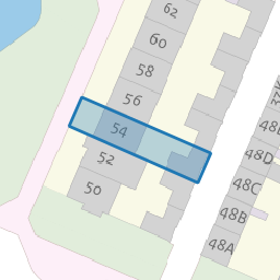 Perceel ASV00-I-4591