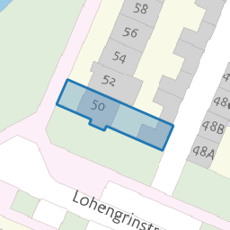 Perceel ASV00-I-4593