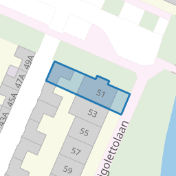 Perceel ASV00-I-4594