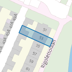 Perceel ASV00-I-4595