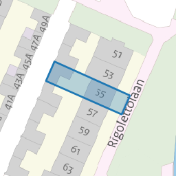 Perceel ASV00-I-4596