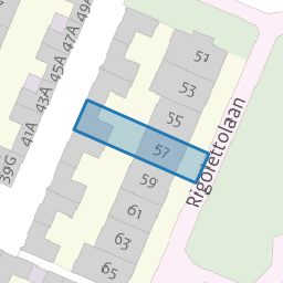 Perceel ASV00-I-4597