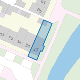 Perceel ASV00-I-4602