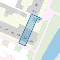 Perceel ASV00-I-4603