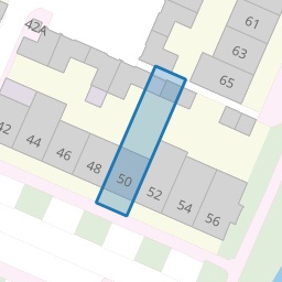 Perceel ASV00-I-4605