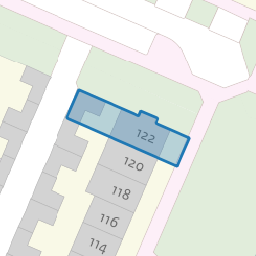 Perceel ASV00-I-4610