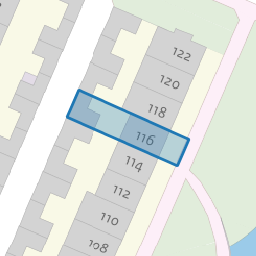 Perceel ASV00-I-4613