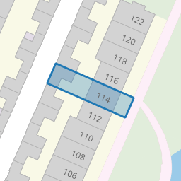 Perceel ASV00-I-4614