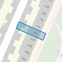 Perceel ASV00-I-4616