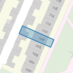 Perceel ASV00-I-4617