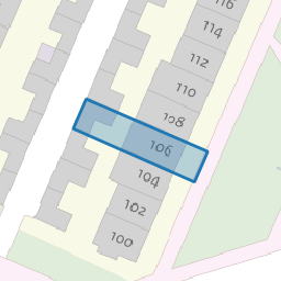 Perceel ASV00-I-4618