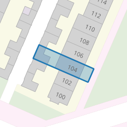 Perceel ASV00-I-4619