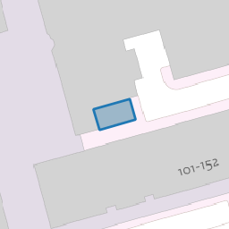 Perceel ASV00-I-4627