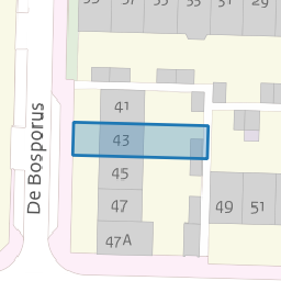 Perceel ASV00-I-4630