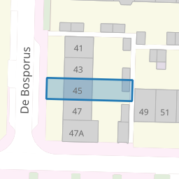 Perceel ASV00-I-4631