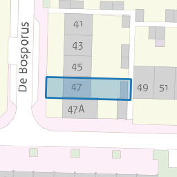 Perceel ASV00-I-4632