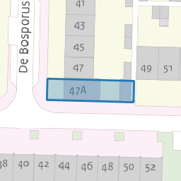 Perceel ASV00-I-4633