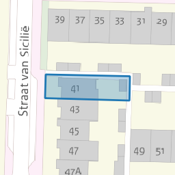 Perceel ASV00-I-4634