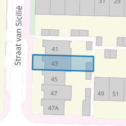 Perceel ASV00-I-4635