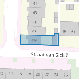 Perceel ASV00-I-4638