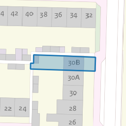 Perceel ASV00-I-4640