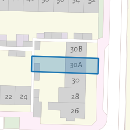 Perceel ASV00-I-4641