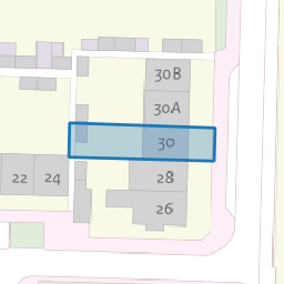 Perceel ASV00-I-4642