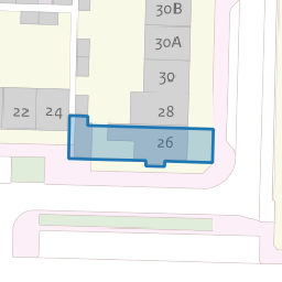 Perceel ASV00-I-4644