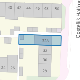 Perceel ASV00-I-4645