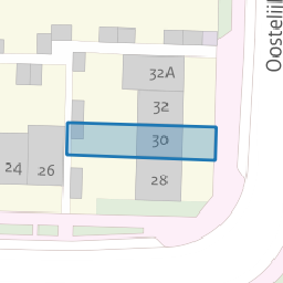 Perceel ASV00-I-4647