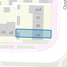 Perceel ASV00-I-4648