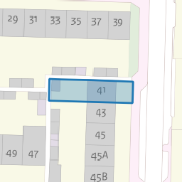 Perceel ASV00-I-4650