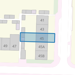 Perceel ASV00-I-4652