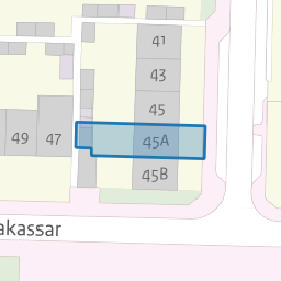 Perceel ASV00-I-4653