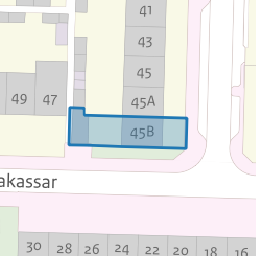 Perceel ASV00-I-4654